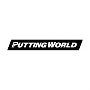 Putting World